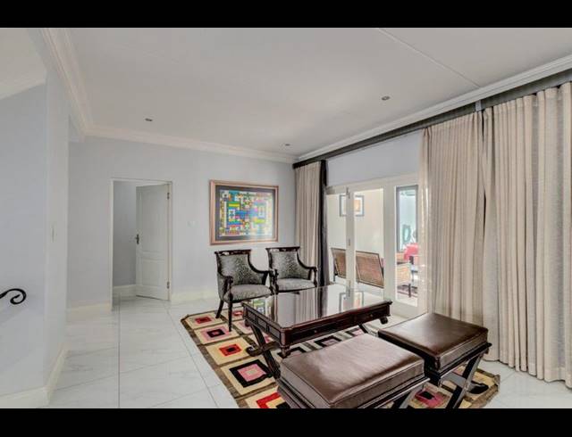 3 BEDROOM PROPERTY TO RENT IN BRYANSTON